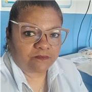 Profesor de primaria refuerzo en todas las áreas